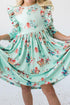 believe-in-your-elf-ruffle-twirl-dress Mila & Rose - Sophia's Style-2