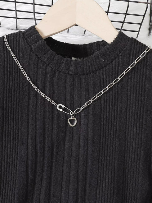 childrens-ribbed-knit-long-sleeve-dress-ohso-kids-sophias-style-7