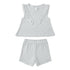 organic-ruffle-top-shorts-set-fog-makemake-organics-sophias-style-2