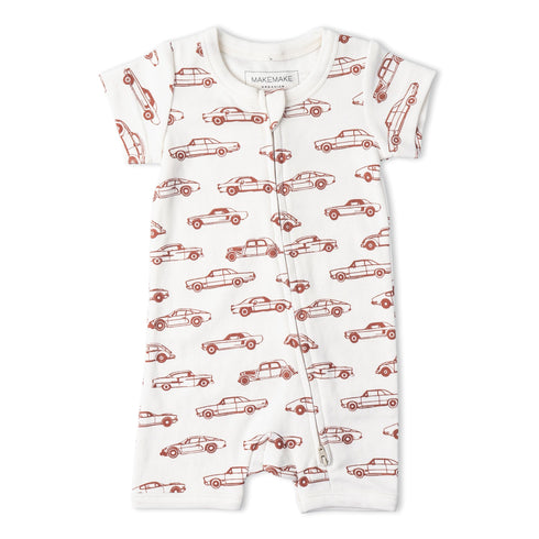 organic-short-zip-romper-cars-makemake-organics-sophias-style-2