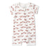 organic-short-zip-romper-cars-makemake-organics-sophias-style-2