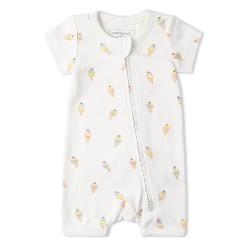 organic-short-zip-romper-ice-cream-makemake-organics-sophias-style-2