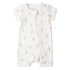 organic-short-zip-romper-ice-cream-makemake-organics-sophias-style-2