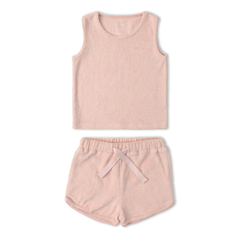 organic-sleeveless-tee-shorts-set-blush-makemake-organics-sophias-style-2