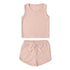 organic-sleeveless-tee-shorts-set-blush-makemake-organics-sophias-style-2