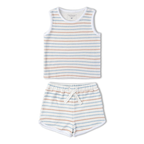 organic-sleeveless-tee-shorts-set-cabana-stripes-makemake-organics-sophias-style-2