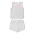 organic-sleeveless-tee-shorts-set-cabana-stripes-makemake-organics-sophias-style-2