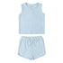organic-sleeveless-tee-shorts-set-light-blue-makemake-organics-sophias-style-2