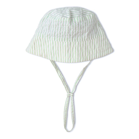 organic-bucket-sun-hat-basil-stripes-makemake-organics-sophias-style-2