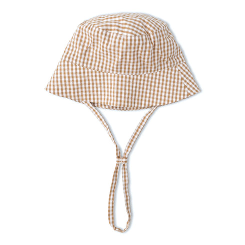 organic-bucket-sun-hat-caramel-check-makemake-organics-sophias-style-2