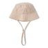 organic-bucket-sun-hat-caramel-check-makemake-organics-sophias-style-2