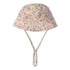 organic-bucket-sun-hat-pastel-bloom-makemake-organics-sophias-style-2