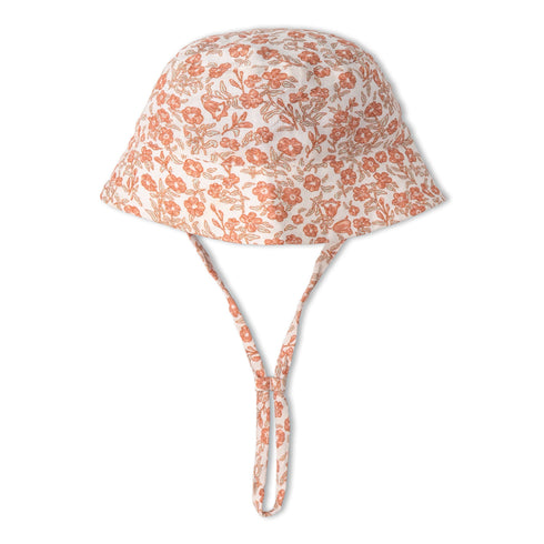 organic-bucket-sun-hat-sienna-makemake-organics-sophias-style-2