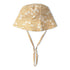 organic-bucket-sun-hat-yellow-blossom-makemake-organics-sophias-style-2