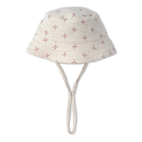 organic-bucket-sun-hat-cross-makemake-organics-sophias-style-2