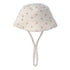 organic-bucket-sun-hat-cross-makemake-organics-sophias-style-2