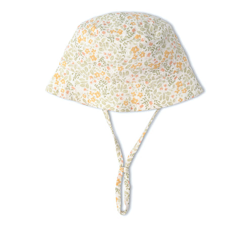 organic-bucket-sun-hat-bloomfield-makemake-organics-sophias-style-2