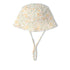 organic-bucket-sun-hat-bloomfield-makemake-organics-sophias-style-2