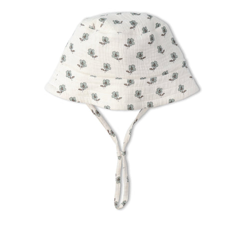 organic-bucket-sun-hat-poppy-makemake-organics-sophias-style-2
