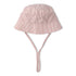 organic-bucket-sun-hat-coral-stripes-makemake-organics-sophias-style-2