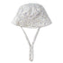 organic-bucket-sun-hat-tulle-floral-makemake-organics-sophias-style-2