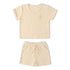 organic-terry-tee-shorts-set-butter-yellow-makemake-organics-sophias-style-2