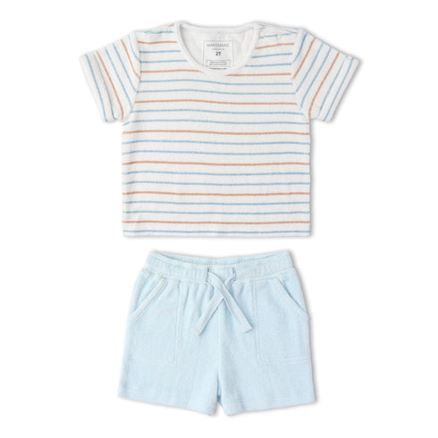 organic-terry-tee-shorts-set-cabana-stripes-makemake-organics-sophias-style-2