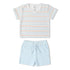 organic-terry-tee-shorts-set-cabana-stripes-makemake-organics-sophias-style-2