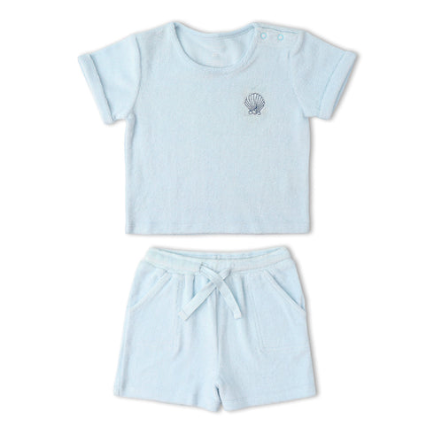 organic-terry-tee-shorts-set-light-blue-makemake-organics-sophias-style-2