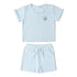 organic-terry-tee-shorts-set-light-blue-makemake-organics-sophias-style-2