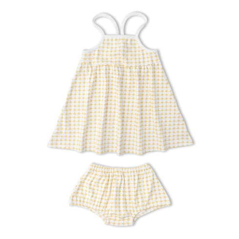 organic-tie-back-strap-dress-dotty-gingham-makemake-organics-sophias-style-6