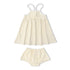 organic-tie-back-strap-dress-dotty-gingham-makemake-organics-sophias-style-6