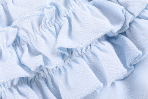 2-pc-set-light-blue-and-white-ruffle-knit-cotton-bloomers-lil-cactus-sophias-style-5