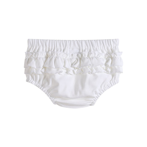 2-pc-set-light-blue-and-white-ruffle-knit-cotton-bloomers-lil-cactus-sophias-style-2