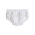 2-pc-set-light-blue-and-white-ruffle-knit-cotton-bloomers-lil-cactus-sophias-style-2