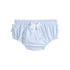 2-pc-set-light-blue-and-white-ruffle-knit-cotton-bloomers-lil-cactus-sophias-style-3
