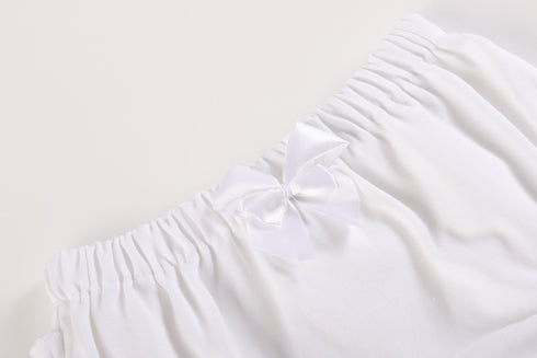 2-pc-set-light-blue-and-white-ruffle-knit-cotton-bloomers-lil-cactus-sophias-style-4