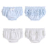 2-pc-set-light-blue-and-white-ruffle-knit-cotton-bloomers-lil-cactus-sophias-styleBloomer-1