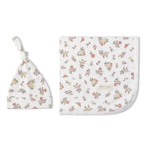 organic-swaddle-blanket-hat-set-meadow-makemake-organics-sophias-style-4