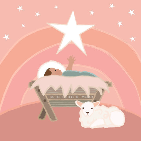 nativity-lounge-play-gown-oopsie-daisy-sophias-style-4