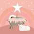nativity-lounge-play-gown-oopsie-daisy-sophias-style-4