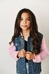 pink-hooded-denim-jacket-oopsie-daisy-sophias-style-10