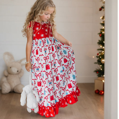 red-bow-lounge-gown-oopsie-daisy-sophias-styleHoliday-1