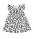 racing-flag-milk-silk-flutter-dress Great Lakes kids - Sophia's Style-2