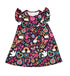 peace-and-love-milk-silk-flutter Great Lakes kids - Sophia's Style-2