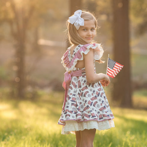 flag-day-pinafore-set- at Sophia's Style-8
