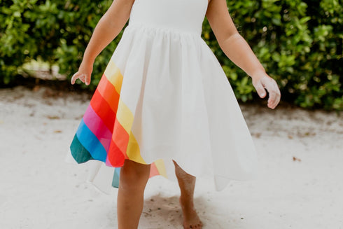 vivid-rainbow-hi-lo-dress-oopsie-daisy-sophias-style-6