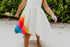vivid-rainbow-hi-lo-dress-oopsie-daisy-sophias-style-6