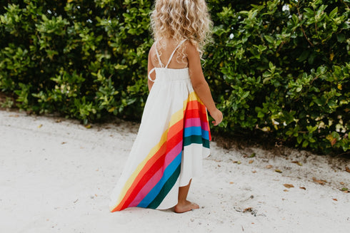 vivid-rainbow-hi-lo-dress-oopsie-daisy-sophias-style-2