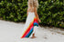 vivid-rainbow-hi-lo-dress-oopsie-daisy-sophias-style-2